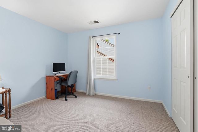 242 SASSAFRAS CT, Warrington, PA 18976