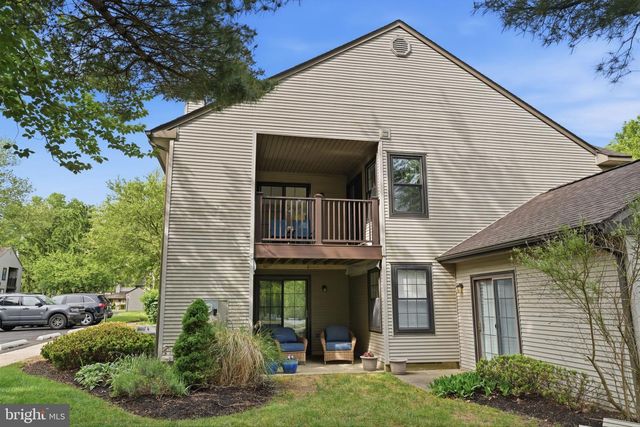 242 SASSAFRAS CT, Warrington, PA 18976