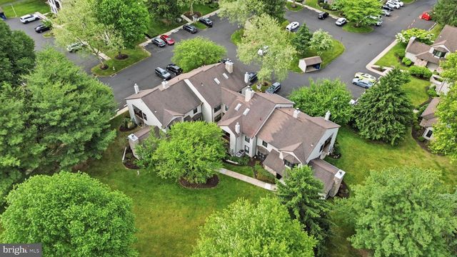 242 SASSAFRAS CT, Warrington, PA 18976