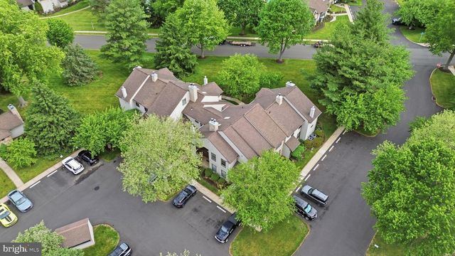 242 SASSAFRAS CT, Warrington, PA 18976