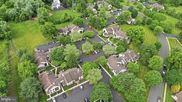 242 SASSAFRAS CT, Warrington, PA 18976