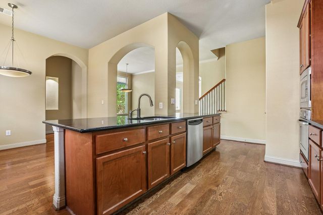 12113 Terraza CIR, Austin, TX 78726