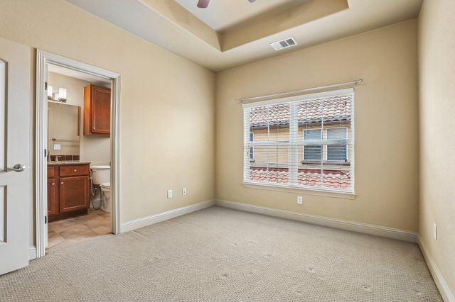 12113 Terraza CIR, Austin, TX 78726