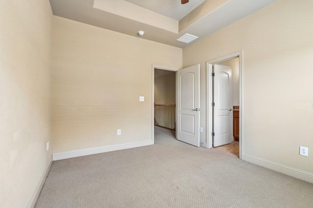 12113 Terraza CIR, Austin, TX 78726