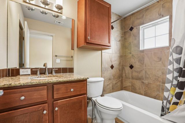 12113 Terraza CIR, Austin, TX 78726