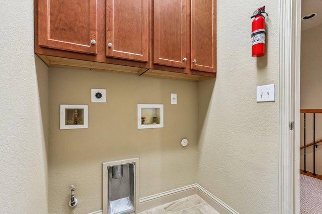12113 Terraza CIR, Austin, TX 78726
