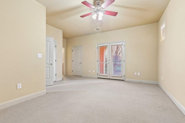 12113 Terraza CIR, Austin, TX 78726