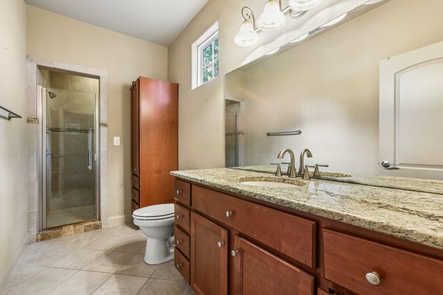 12113 Terraza CIR, Austin, TX 78726