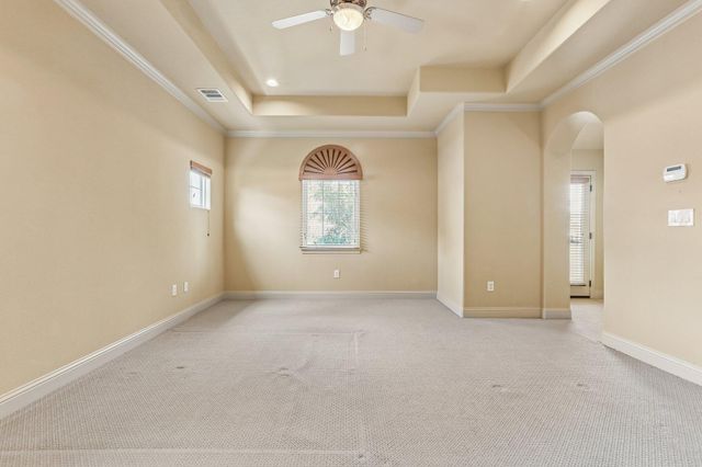 12113 Terraza CIR, Austin, TX 78726