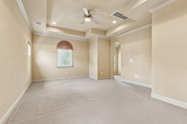 12113 Terraza CIR, Austin, TX 78726