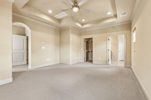 12113 Terraza CIR, Austin, TX 78726