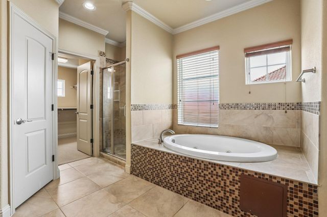 12113 Terraza CIR, Austin, TX 78726