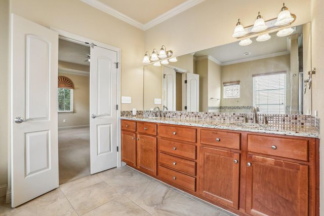 12113 Terraza CIR, Austin, TX 78726