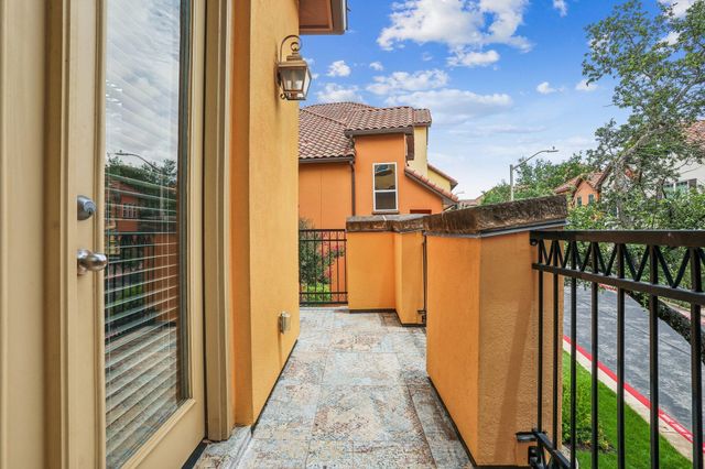 12113 Terraza CIR, Austin, TX 78726