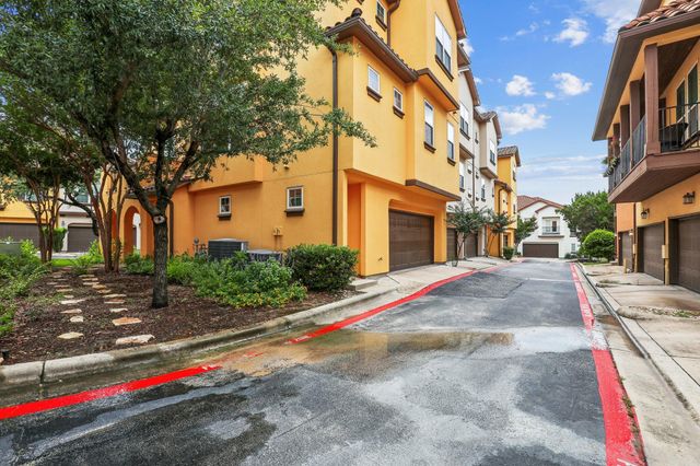 12113 Terraza CIR, Austin, TX 78726