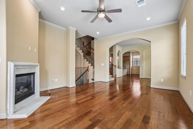 12113 Terraza CIR, Austin, TX 78726