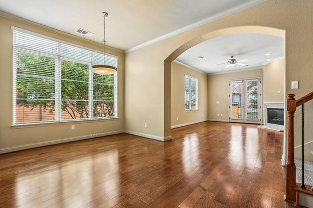 12113 Terraza CIR, Austin, TX 78726