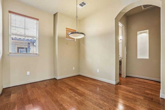 12113 Terraza CIR, Austin, TX 78726