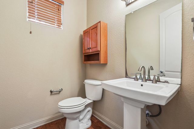 12113 Terraza CIR, Austin, TX 78726