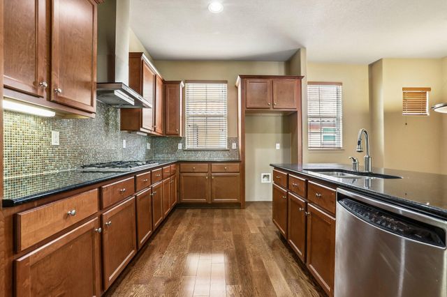 12113 Terraza CIR, Austin, TX 78726