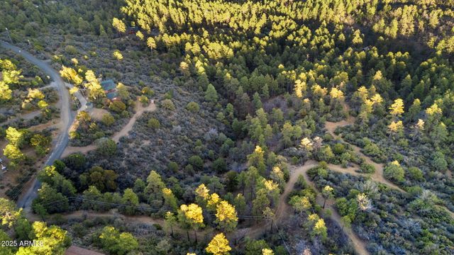 611 N Valley View Drive 23, Prescott, AZ 86305