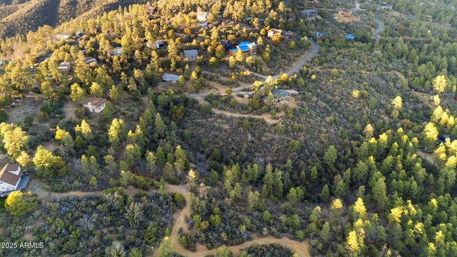 611 N Valley View Drive 23, Prescott, AZ 86305