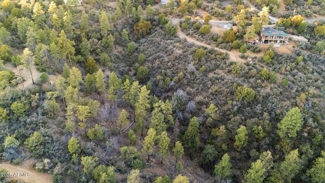 611 N Valley View Drive 23, Prescott, AZ 86305
