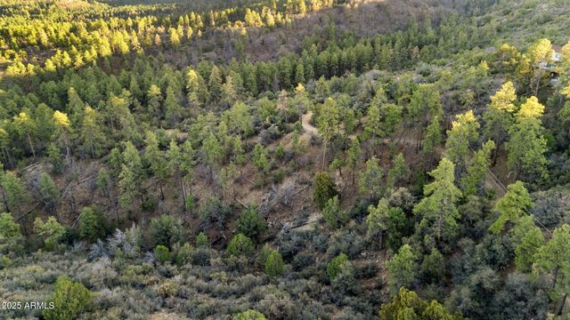 611 N Valley View Drive 23, Prescott, AZ 86305