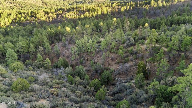 611 N Valley View Drive 23, Prescott, AZ 86305