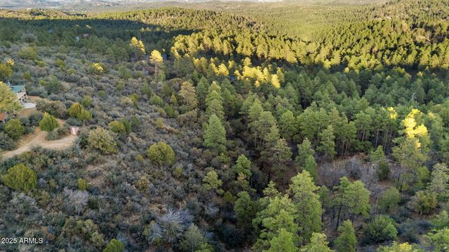 611 N Valley View Drive 23, Prescott, AZ 86305