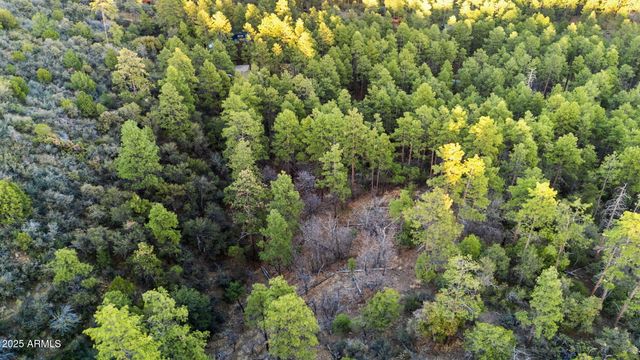 611 N Valley View Drive 23, Prescott, AZ 86305