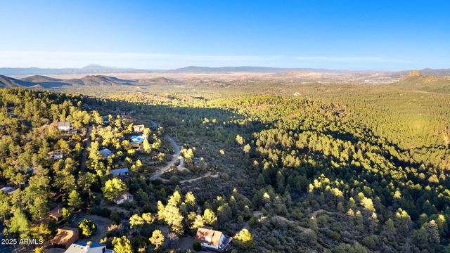 611 N Valley View Drive 23, Prescott, AZ 86305