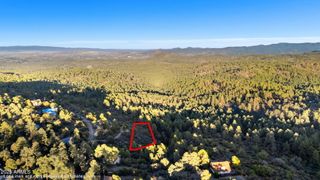 611 N Valley View Drive 23, Prescott, AZ 86305