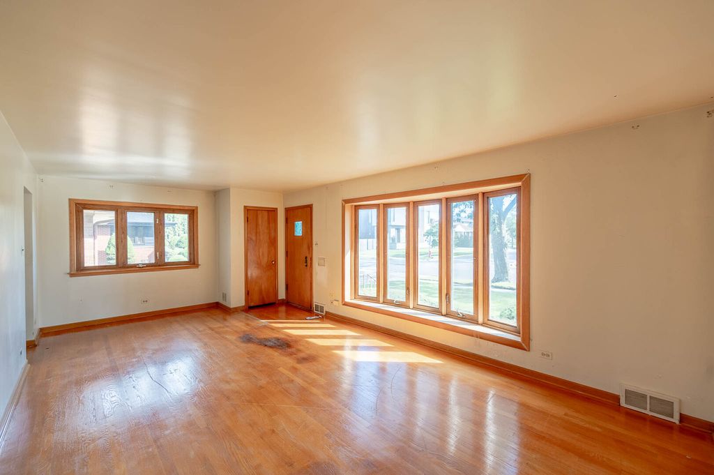 4510 N Oak Street, Norridge, IL 60706 — photo 3