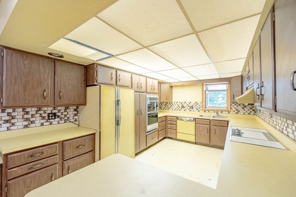 4510 N Oak Street, Norridge, IL 60706 — photo 5
