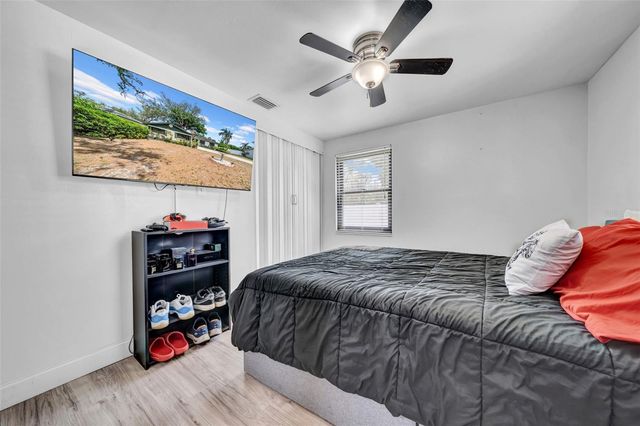 8115 N OLA AVENUE, Tampa, FL 33604