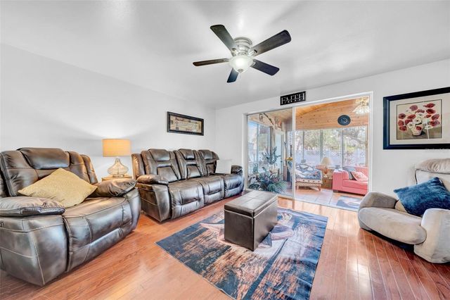 8115 N OLA AVENUE, Tampa, FL 33604