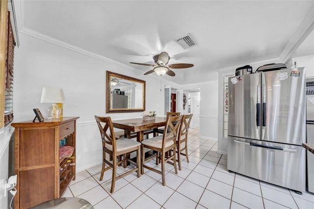 8115 N OLA AVENUE, Tampa, FL 33604