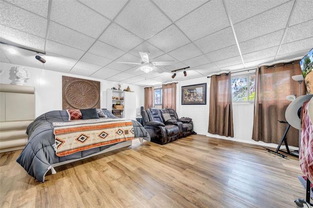 8115 N OLA AVENUE, Tampa, FL 33604