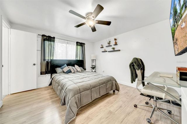 8115 N OLA AVENUE, Tampa, FL 33604