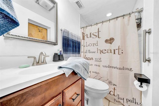 8115 N OLA AVENUE, Tampa, FL 33604