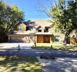 2229 Moonlight, Flower Mound, TX 75022