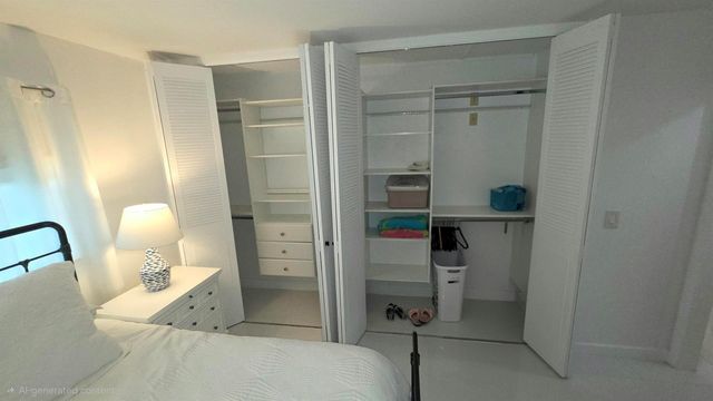 2568 Dudley Drive E G, West Palm Beach, FL 33415