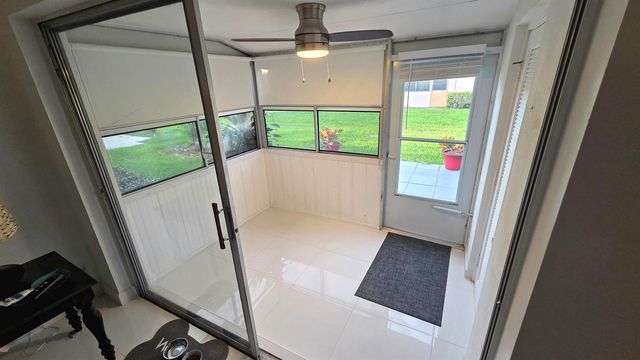 2568 Dudley Drive E G, West Palm Beach, FL 33415