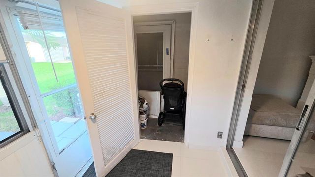 2568 Dudley Drive E G, West Palm Beach, FL 33415