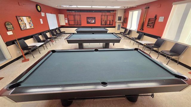 2568 Dudley Drive E G, West Palm Beach, FL 33415