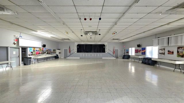 2568 Dudley Drive E G, West Palm Beach, FL 33415