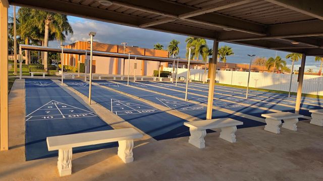 2568 Dudley Drive E G, West Palm Beach, FL 33415