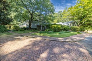 6150 Riverwood Drive, Atlanta, GA 30328