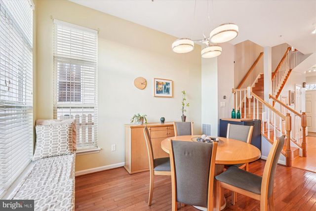 422 CHESTNUT HILL ST, Gaithersburg, MD 20878